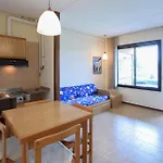Lovely In Apartamento