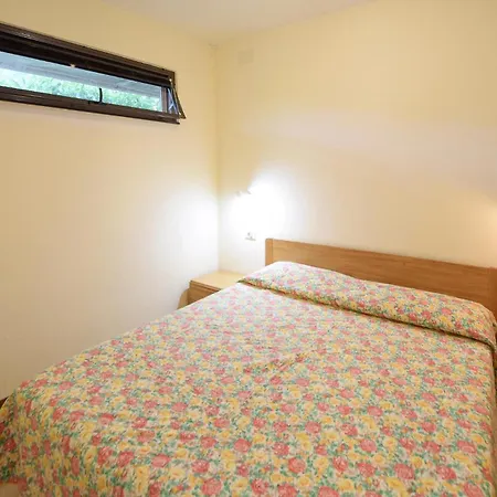 Apartamento Lovely In *