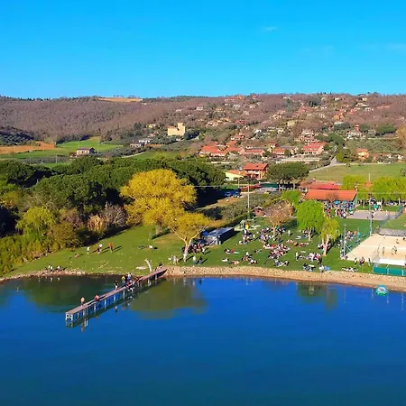 Apartment Lovely In *