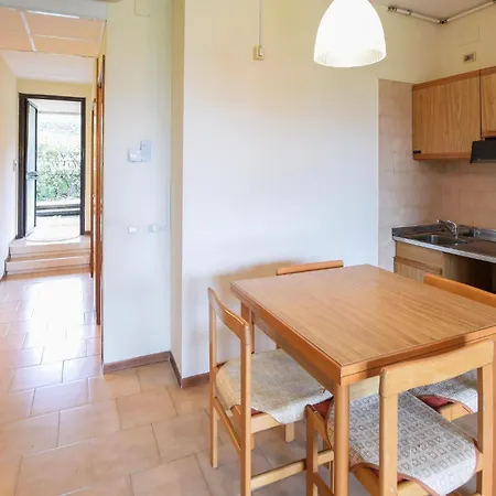 Lovely In Apartamento