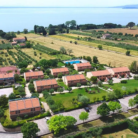 Apartamento Lovely In