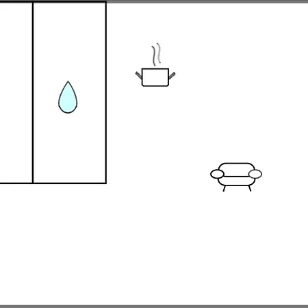 Lovely In * San Feliciano