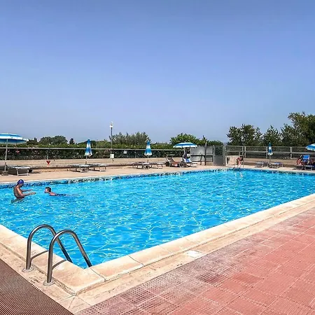 Lovely In Apartamento *