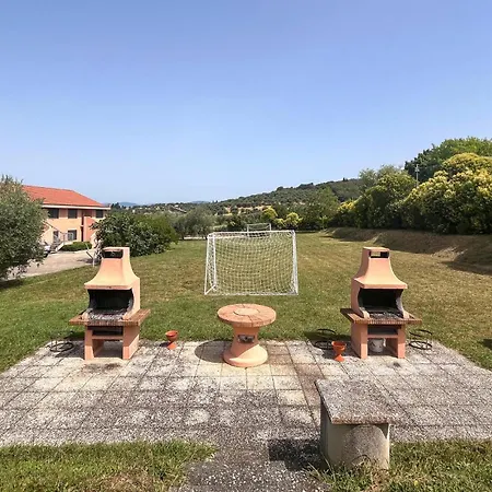 Apartamento Lovely In *